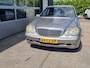 Mercedes-Benz C-klasse 200 CDI Amice automaat