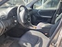 Mercedes-Benz C-klasse 200 CDI Amice automaat