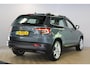 Skoda Karoq 1.5 TSI ACT Style Business | Trekhaak | Leer