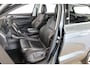 Skoda Karoq 1.5 TSI ACT Style Business | Trekhaak | Leer