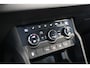 Skoda Karoq 1.5 TSI ACT Style Business | Trekhaak | Leer