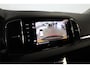 Skoda Karoq 1.5 TSI ACT Style Business | Trekhaak | Leer
