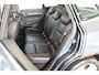 Skoda Karoq 1.5 TSI ACT Style Business | Trekhaak | Leer