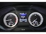 Skoda Karoq 1.5 TSI ACT Style Business | Trekhaak | Leer
