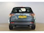 Skoda Karoq 1.5 TSI ACT Style Business | Trekhaak | Leer