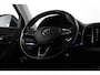 Skoda Karoq 1.5 TSI ACT Style Business | Trekhaak | Leer