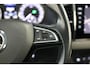 Skoda Karoq 1.5 TSI ACT Style Business | Trekhaak | Leer