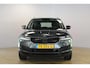 Skoda Karoq 1.5 TSI ACT Style Business | Trekhaak | Leer