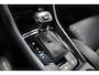 Skoda Karoq 1.5 TSI ACT Style Business | Trekhaak | Leer