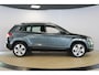 Skoda Karoq 1.5 TSI ACT Style Business | Trekhaak | Leer