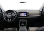 Skoda Karoq 1.5 TSI ACT Style Business | Trekhaak | Leer