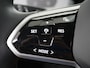 Volkswagen ID.3 Gereserveerd 58kWh 204PK Navi-Pro Adap.Cruise Lmv 18" Camera Apple Carplay Android Auto Stoel-Stuurverwarming Cruise Control Pdc Dab Keyless Matrix LED Business Pro Edition Advantage DAB+ Bluetooth Regensensor Rijstrooksensor Verkeersbord detectie €41.600,- Nieuw! Grootste accu