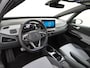 Volkswagen ID.3 Gereserveerd 58kWh 204PK Navi-Pro Adap.Cruise Lmv 18" Camera Apple Carplay Android Auto Stoel-Stuurverwarming Cruise Control Pdc Dab Keyless Matrix LED Business Pro Edition Advantage DAB+ Bluetooth Regensensor Rijstrooksensor Verkeersbord detectie €41.600,- Nieuw! Grootste accu