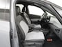 Volkswagen ID.3 Gereserveerd 58kWh 204PK Navi-Pro Adap.Cruise Lmv 18" Camera Apple Carplay Android Auto Stoel-Stuurverwarming Cruise Control Pdc Dab Keyless Matrix LED Business Pro Edition Advantage DAB+ Bluetooth Regensensor Rijstrooksensor Verkeersbord detectie €41.600,- Nieuw! Grootste accu