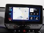 Volkswagen ID.3 Gereserveerd 58kWh 204PK Navi-Pro Adap.Cruise Lmv 18" Camera Apple Carplay Android Auto Stoel-Stuurverwarming Cruise Control Pdc Dab Keyless Matrix LED Business Pro Edition Advantage DAB+ Bluetooth Regensensor Rijstrooksensor Verkeersbord detectie €41.600,- Nieuw! Grootste accu