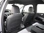 Volkswagen ID.3 Gereserveerd 58kWh 204PK Navi-Pro Adap.Cruise Lmv 18" Camera Apple Carplay Android Auto Stoel-Stuurverwarming Cruise Control Pdc Dab Keyless Matrix LED Business Pro Edition Advantage DAB+ Bluetooth Regensensor Rijstrooksensor Verkeersbord detectie €41.600,- Nieuw! Grootste accu