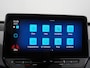 Volkswagen ID.3 Gereserveerd 58kWh 204PK Navi-Pro Adap.Cruise Lmv 18" Camera Apple Carplay Android Auto Stoel-Stuurverwarming Cruise Control Pdc Dab Keyless Matrix LED Business Pro Edition Advantage DAB+ Bluetooth Regensensor Rijstrooksensor Verkeersbord detectie €41.600,- Nieuw! Grootste accu