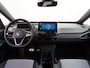 Volkswagen ID.3 Gereserveerd 58kWh 204PK Navi-Pro Adap.Cruise Lmv 18" Camera Apple Carplay Android Auto Stoel-Stuurverwarming Cruise Control Pdc Dab Keyless Matrix LED Business Pro Edition Advantage DAB+ Bluetooth Regensensor Rijstrooksensor Verkeersbord detectie €41.600,- Nieuw! Grootste accu