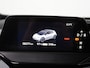 Volkswagen ID.3 Gereserveerd 58kWh 204PK Navi-Pro Adap.Cruise Lmv 18" Camera Apple Carplay Android Auto Stoel-Stuurverwarming Cruise Control Pdc Dab Keyless Matrix LED Business Pro Edition Advantage DAB+ Bluetooth Regensensor Rijstrooksensor Verkeersbord detectie €41.600,- Nieuw! Grootste accu