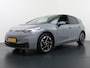 Volkswagen ID.3 Gereserveerd 58kWh 204PK Navi-Pro Adap.Cruise Lmv 18" Camera Apple Carplay Android Auto Stoel-Stuurverwarming Cruise Control Pdc Dab Keyless Matrix LED Business Pro Edition Advantage DAB+ Bluetooth Regensensor Rijstrooksensor Verkeersbord detectie €41.600,- Nieuw! Grootste accu