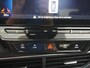 Volkswagen ID.3 Gereserveerd 58kWh 204PK Navi-Pro Adap.Cruise Lmv 18" Camera Apple Carplay Android Auto Stoel-Stuurverwarming Cruise Control Pdc Dab Keyless Matrix LED Business Pro Edition Advantage DAB+ Bluetooth Regensensor Rijstrooksensor Verkeersbord detectie €41.600,- Nieuw! Grootste accu