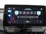 Volkswagen ID.3 Gereserveerd 58kWh 204PK Navi-Pro Adap.Cruise Lmv 18" Camera Apple Carplay Android Auto Stoel-Stuurverwarming Cruise Control Pdc Dab Keyless Matrix LED Business Pro Edition Advantage DAB+ Bluetooth Regensensor Rijstrooksensor Verkeersbord detectie €41.600,- Nieuw! Grootste accu