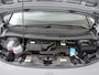 Volkswagen ID.3 Gereserveerd 58kWh 204PK Navi-Pro Adap.Cruise Lmv 18" Camera Apple Carplay Android Auto Stoel-Stuurverwarming Cruise Control Pdc Dab Keyless Matrix LED Business Pro Edition Advantage DAB+ Bluetooth Regensensor Rijstrooksensor Verkeersbord detectie €41.600,- Nieuw! Grootste accu