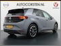 Volkswagen ID.3 Gereserveerd 58kWh 204PK Navi-Pro Adap.Cruise Lmv 18" Camera Apple Carplay Android Auto Stoel-Stuurverwarming Cruise Control Pdc Dab Keyless Matrix LED Business Pro Edition Advantage DAB+ Bluetooth Regensensor Rijstrooksensor Verkeersbord detectie €41.600,- Nieuw! Grootste accu