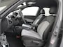Volkswagen ID.3 Gereserveerd 58kWh 204PK Navi-Pro Adap.Cruise Lmv 18" Camera Apple Carplay Android Auto Stoel-Stuurverwarming Cruise Control Pdc Dab Keyless Matrix LED Business Pro Edition Advantage DAB+ Bluetooth Regensensor Rijstrooksensor Verkeersbord detectie €41.600,- Nieuw! Grootste accu