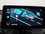 Volkswagen ID.3 Gereserveerd 58kWh 204PK Navi-Pro Adap.Cruise Lmv 18" Camera Apple Carplay Android Auto Stoel-Stuurverwarming Cruise Control Pdc Dab Keyless Matrix LED Business Pro Edition Advantage DAB+ Bluetooth Regensensor Rijstrooksensor Verkeersbord detectie €41.600,- Nieuw! Grootste accu
