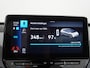 Volkswagen ID.3 Gereserveerd 58kWh 204PK Navi-Pro Adap.Cruise Lmv 18" Camera Apple Carplay Android Auto Stoel-Stuurverwarming Cruise Control Pdc Dab Keyless Matrix LED Business Pro Edition Advantage DAB+ Bluetooth Regensensor Rijstrooksensor Verkeersbord detectie €41.600,- Nieuw! Grootste accu