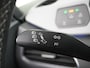 Volkswagen ID.3 Gereserveerd 58kWh 204PK Navi-Pro Adap.Cruise Lmv 18" Camera Apple Carplay Android Auto Stoel-Stuurverwarming Cruise Control Pdc Dab Keyless Matrix LED Business Pro Edition Advantage DAB+ Bluetooth Regensensor Rijstrooksensor Verkeersbord detectie €41.600,- Nieuw! Grootste accu