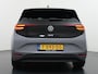 Volkswagen ID.3 Gereserveerd 58kWh 204PK Navi-Pro Adap.Cruise Lmv 18" Camera Apple Carplay Android Auto Stoel-Stuurverwarming Cruise Control Pdc Dab Keyless Matrix LED Business Pro Edition Advantage DAB+ Bluetooth Regensensor Rijstrooksensor Verkeersbord detectie €41.600,- Nieuw! Grootste accu