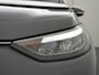 Volkswagen ID.3 Gereserveerd 58kWh 204PK Navi-Pro Adap.Cruise Lmv 18" Camera Apple Carplay Android Auto Stoel-Stuurverwarming Cruise Control Pdc Dab Keyless Matrix LED Business Pro Edition Advantage DAB+ Bluetooth Regensensor Rijstrooksensor Verkeersbord detectie €41.600,- Nieuw! Grootste accu
