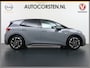 Volkswagen ID.3 Gereserveerd 58kWh 204PK Navi-Pro Adap.Cruise Lmv 18" Camera Apple Carplay Android Auto Stoel-Stuurverwarming Cruise Control Pdc Dab Keyless Matrix LED Business Pro Edition Advantage DAB+ Bluetooth Regensensor Rijstrooksensor Verkeersbord detectie €41.600,- Nieuw! Grootste accu
