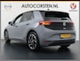 Volkswagen ID.3 Gereserveerd 58kWh 204PK Navi-Pro Adap.Cruise Lmv 18" Camera Apple Carplay Android Auto Stoel-Stuurverwarming Cruise Control Pdc Dab Keyless Matrix LED Business Pro Edition Advantage DAB+ Bluetooth Regensensor Rijstrooksensor Verkeersbord detectie €41.600,- Nieuw! Grootste accu