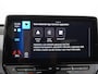 Volkswagen ID.3 Gereserveerd 58kWh 204PK Navi-Pro Adap.Cruise Lmv 18" Camera Apple Carplay Android Auto Stoel-Stuurverwarming Cruise Control Pdc Dab Keyless Matrix LED Business Pro Edition Advantage DAB+ Bluetooth Regensensor Rijstrooksensor Verkeersbord detectie €41.600,- Nieuw! Grootste accu