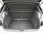 Volkswagen ID.3 Gereserveerd 58kWh 204PK Navi-Pro Adap.Cruise Lmv 18" Camera Apple Carplay Android Auto Stoel-Stuurverwarming Cruise Control Pdc Dab Keyless Matrix LED Business Pro Edition Advantage DAB+ Bluetooth Regensensor Rijstrooksensor Verkeersbord detectie €41.600,- Nieuw! Grootste accu