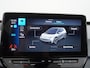 Volkswagen ID.3 Gereserveerd 58kWh 204PK Navi-Pro Adap.Cruise Lmv 18" Camera Apple Carplay Android Auto Stoel-Stuurverwarming Cruise Control Pdc Dab Keyless Matrix LED Business Pro Edition Advantage DAB+ Bluetooth Regensensor Rijstrooksensor Verkeersbord detectie €41.600,- Nieuw! Grootste accu