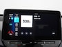 Volkswagen ID.3 Gereserveerd 58kWh 204PK Navi-Pro Adap.Cruise Lmv 18" Camera Apple Carplay Android Auto Stoel-Stuurverwarming Cruise Control Pdc Dab Keyless Matrix LED Business Pro Edition Advantage DAB+ Bluetooth Regensensor Rijstrooksensor Verkeersbord detectie €41.600,- Nieuw! Grootste accu