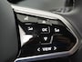 Volkswagen ID.3 Gereserveerd 58kWh 204PK Navi-Pro Adap.Cruise Lmv 18" Camera Apple Carplay Android Auto Stoel-Stuurverwarming Cruise Control Pdc Dab Keyless Matrix LED Business Pro Edition Advantage DAB+ Bluetooth Regensensor Rijstrooksensor Verkeersbord detectie €41.600,- Nieuw! Grootste accu
