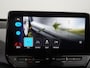 Volkswagen ID.3 Gereserveerd 58kWh 204PK Navi-Pro Adap.Cruise Lmv 18" Camera Apple Carplay Android Auto Stoel-Stuurverwarming Cruise Control Pdc Dab Keyless Matrix LED Business Pro Edition Advantage DAB+ Bluetooth Regensensor Rijstrooksensor Verkeersbord detectie €41.600,- Nieuw! Grootste accu