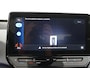 Volkswagen ID.3 Gereserveerd 58kWh 204PK Navi-Pro Adap.Cruise Lmv 18" Camera Apple Carplay Android Auto Stoel-Stuurverwarming Cruise Control Pdc Dab Keyless Matrix LED Business Pro Edition Advantage DAB+ Bluetooth Regensensor Rijstrooksensor Verkeersbord detectie €41.600,- Nieuw! Grootste accu