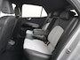 Volkswagen ID.3 Gereserveerd 58kWh 204PK Navi-Pro Adap.Cruise Lmv 18" Camera Apple Carplay Android Auto Stoel-Stuurverwarming Cruise Control Pdc Dab Keyless Matrix LED Business Pro Edition Advantage DAB+ Bluetooth Regensensor Rijstrooksensor Verkeersbord detectie €41.600,- Nieuw! Grootste accu