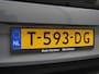 Volkswagen ID.3 Gereserveerd 58kWh 204PK Navi-Pro Adap.Cruise Lmv 18" Camera Apple Carplay Android Auto Stoel-Stuurverwarming Cruise Control Pdc Dab Keyless Matrix LED Business Pro Edition Advantage DAB+ Bluetooth Regensensor Rijstrooksensor Verkeersbord detectie €41.600,- Nieuw! Grootste accu