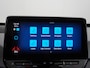 Volkswagen ID.3 Gereserveerd 58kWh 204PK Navi-Pro Adap.Cruise Lmv 18" Camera Apple Carplay Android Auto Stoel-Stuurverwarming Cruise Control Pdc Dab Keyless Matrix LED Business Pro Edition Advantage DAB+ Bluetooth Regensensor Rijstrooksensor Verkeersbord detectie €41.600,- Nieuw! Grootste accu
