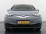 Volkswagen ID.3 Gereserveerd 58kWh 204PK Navi-Pro Adap.Cruise Lmv 18" Camera Apple Carplay Android Auto Stoel-Stuurverwarming Cruise Control Pdc Dab Keyless Matrix LED Business Pro Edition Advantage DAB+ Bluetooth Regensensor Rijstrooksensor Verkeersbord detectie €41.600,- Nieuw! Grootste accu