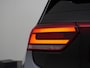 Volkswagen ID.3 Gereserveerd 58kWh 204PK Navi-Pro Adap.Cruise Lmv 18" Camera Apple Carplay Android Auto Stoel-Stuurverwarming Cruise Control Pdc Dab Keyless Matrix LED Business Pro Edition Advantage DAB+ Bluetooth Regensensor Rijstrooksensor Verkeersbord detectie €41.600,- Nieuw! Grootste accu
