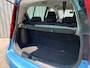 Opel Agila 1.2 Enjoy|Airco|