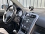 Opel Agila 1.2 Enjoy|Airco|